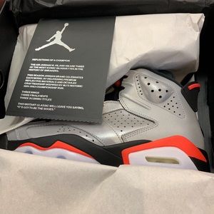 Meet your Posher, Cody